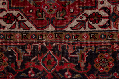 5120 - 7'7" x 10'10"