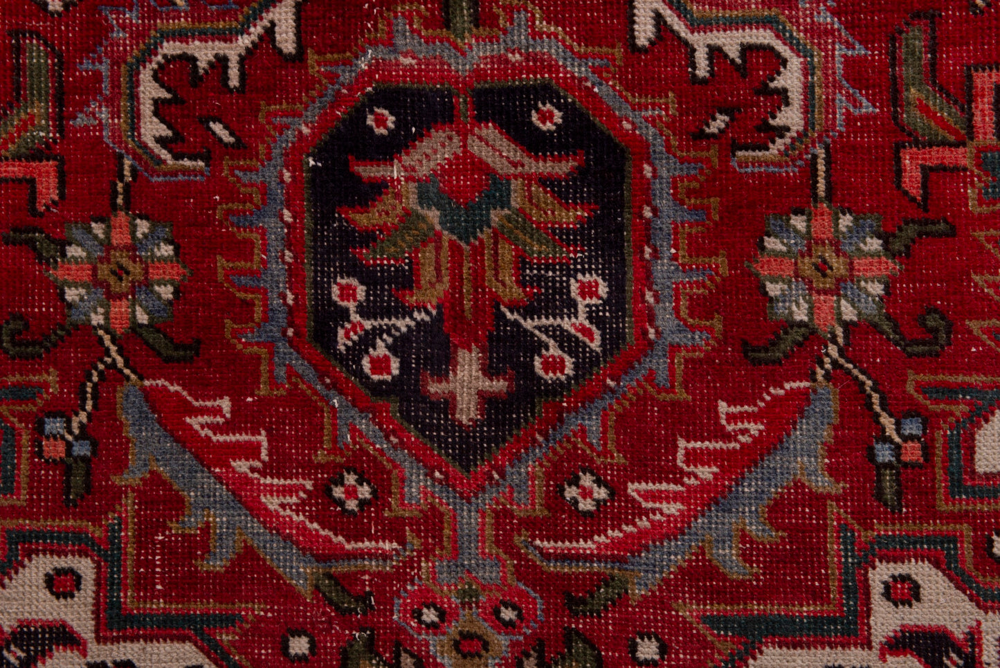 5120 - 7'7" x 10'10"