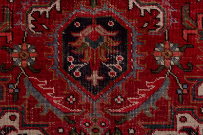 5120 - 7'7" x 10'10"