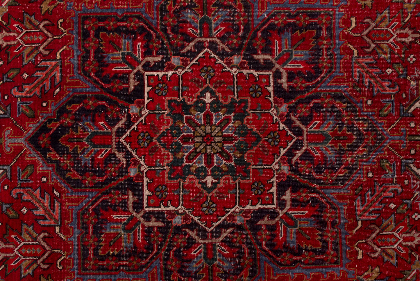 5120 - 7'7" x 10'10"