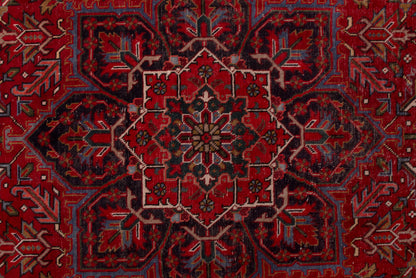 5120 - 7'7" x 10'10"