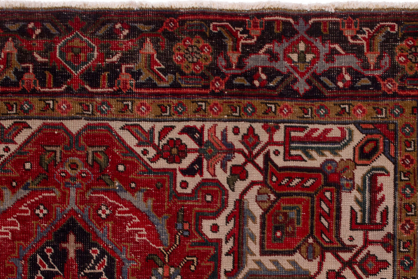 5120 - 7'7" x 10'10"