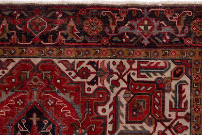 5120 - 7'7" x 10'10"