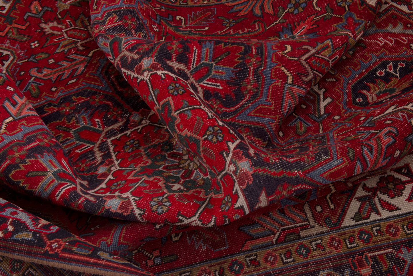 5120 - 7'7" x 10'10"