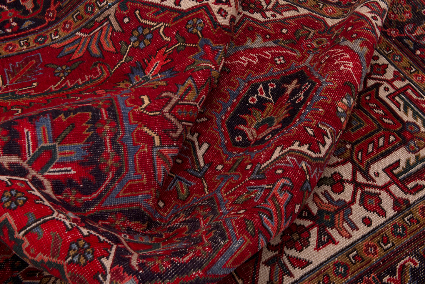 5120 - 7'7" x 10'10"