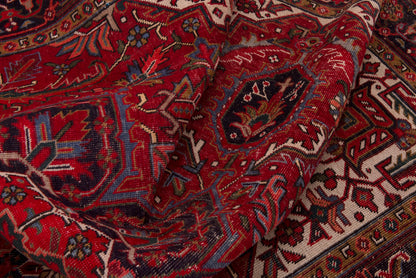 5120 - 7'7" x 10'10"