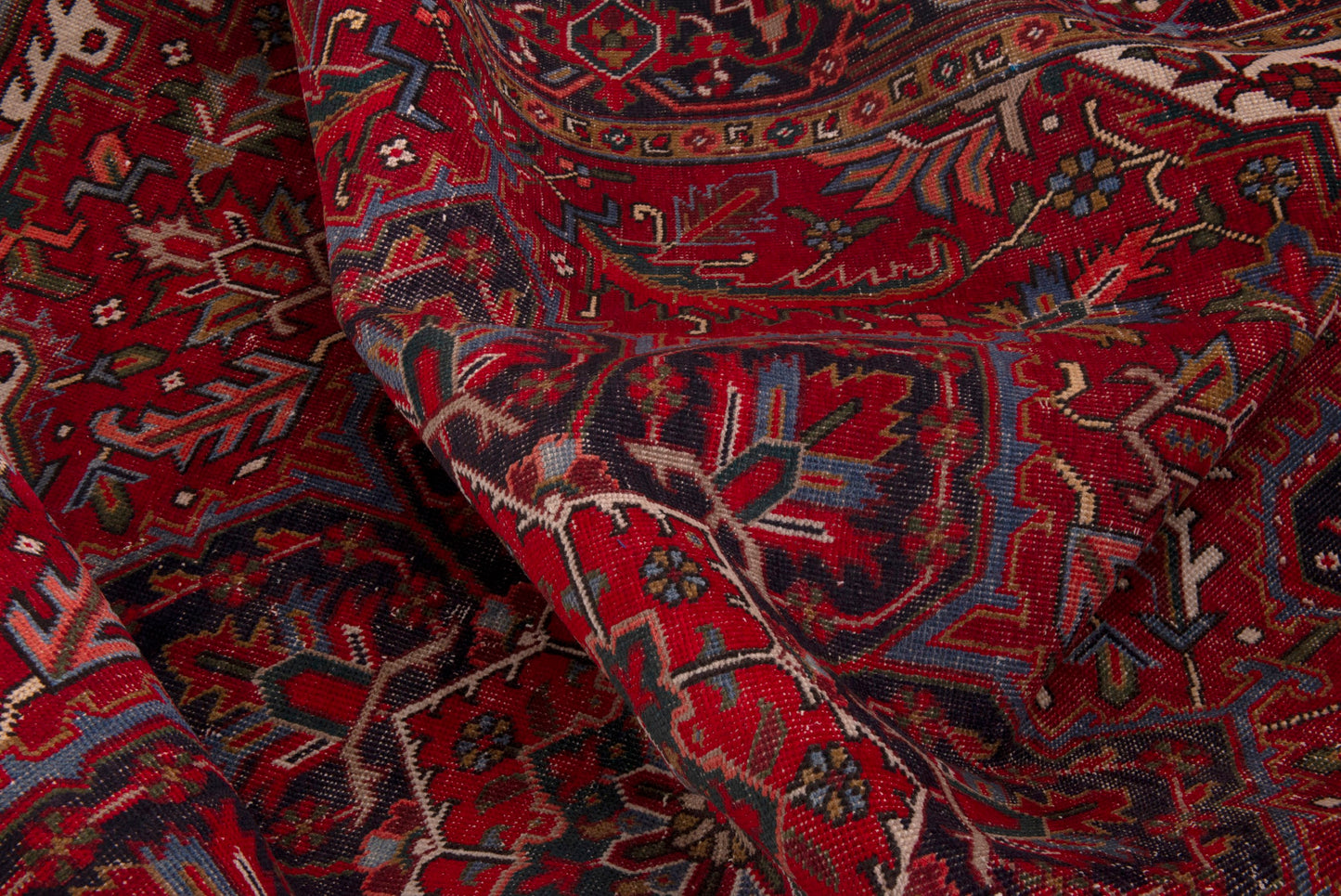 5120 - 7'7" x 10'10"