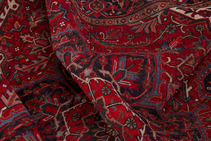 5120 - 7'7" x 10'10"