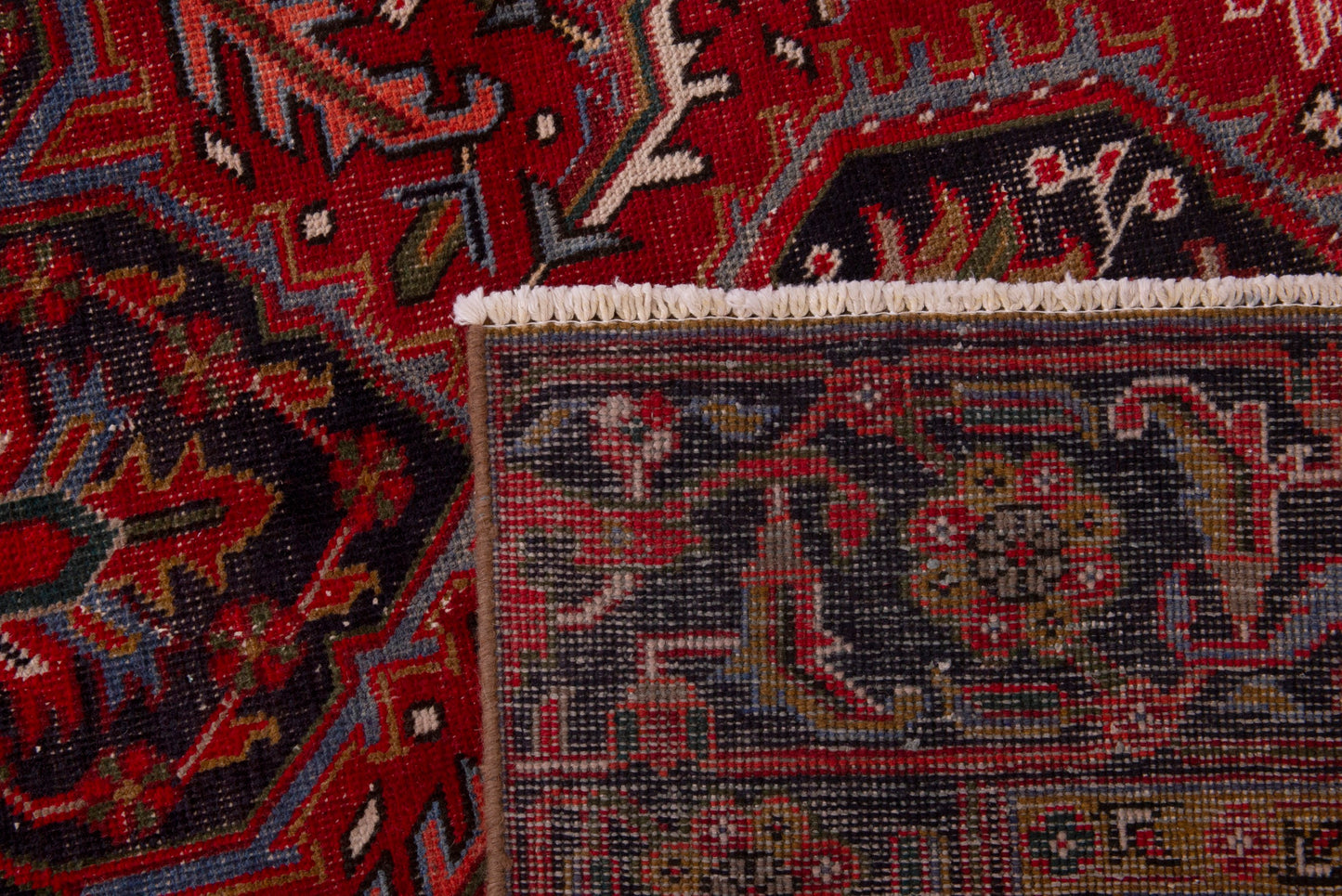 5120 - 7'7" x 10'10"