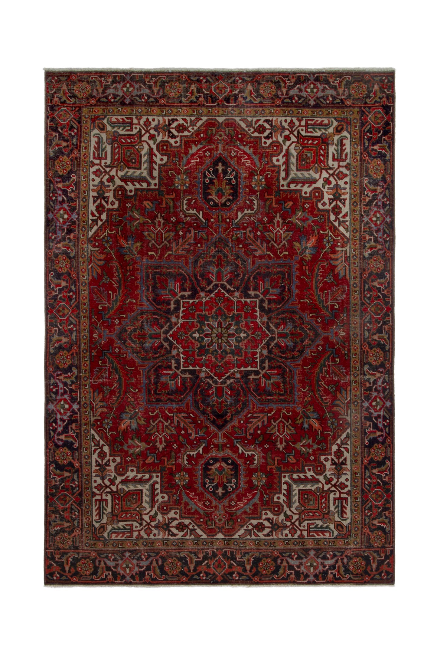 5120 - 7'7" x 10'10"