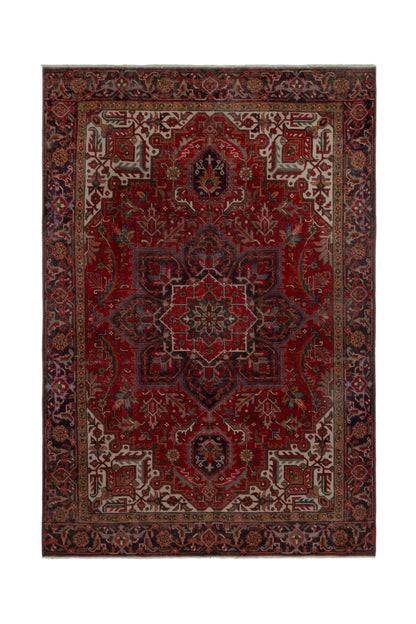 5120 - 7'7" x 10'10"