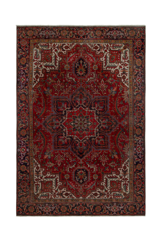 5120 - 7'7" x 10'10"