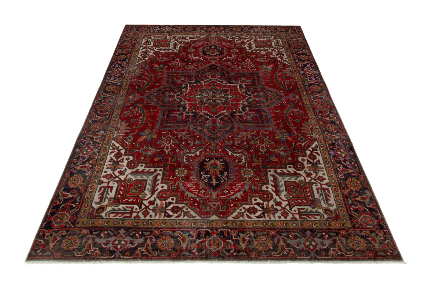 5120 - 7'7" x 10'10"