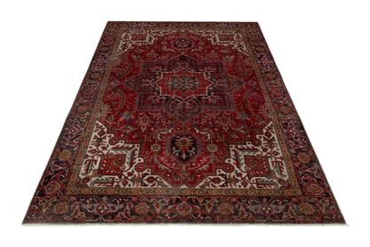 5120 - 7'7" x 10'10"