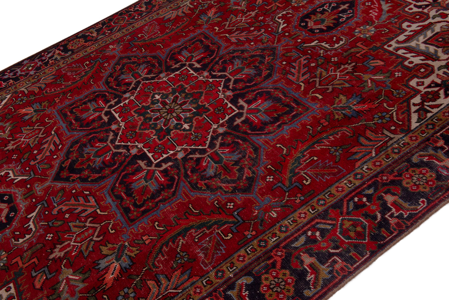 5120 - 7'7" x 10'10"