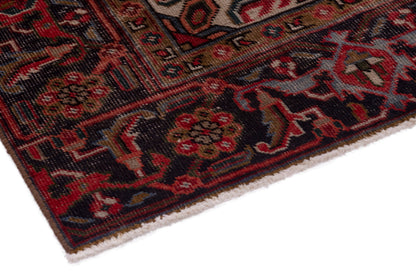 5120 - 7'7" x 10'10"