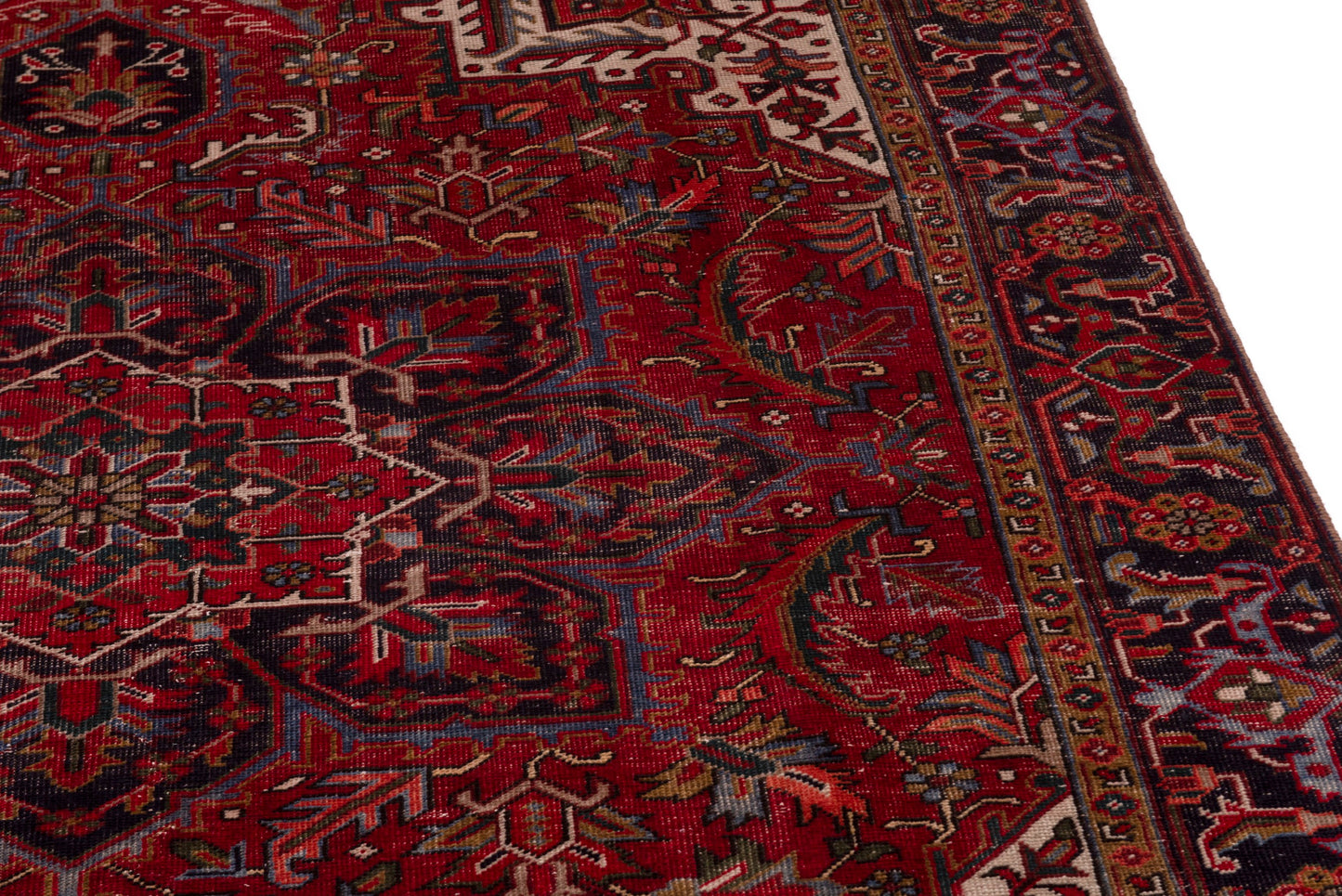 5120 - 7'7" x 10'10"