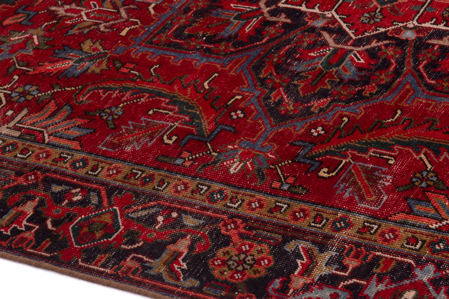 5120 - 7'7" x 10'10"