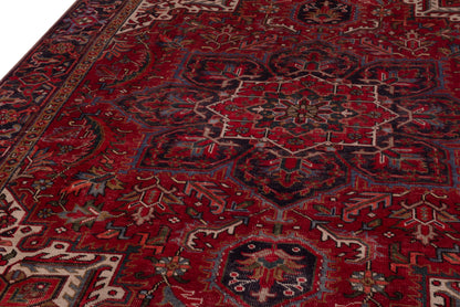 5120 - 7'7" x 10'10"