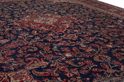 5123 - 8'10" x 12'3"