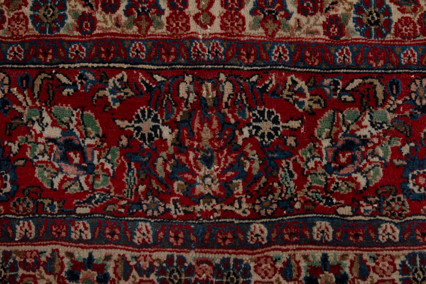 5123 - 8'10" x 12'3"