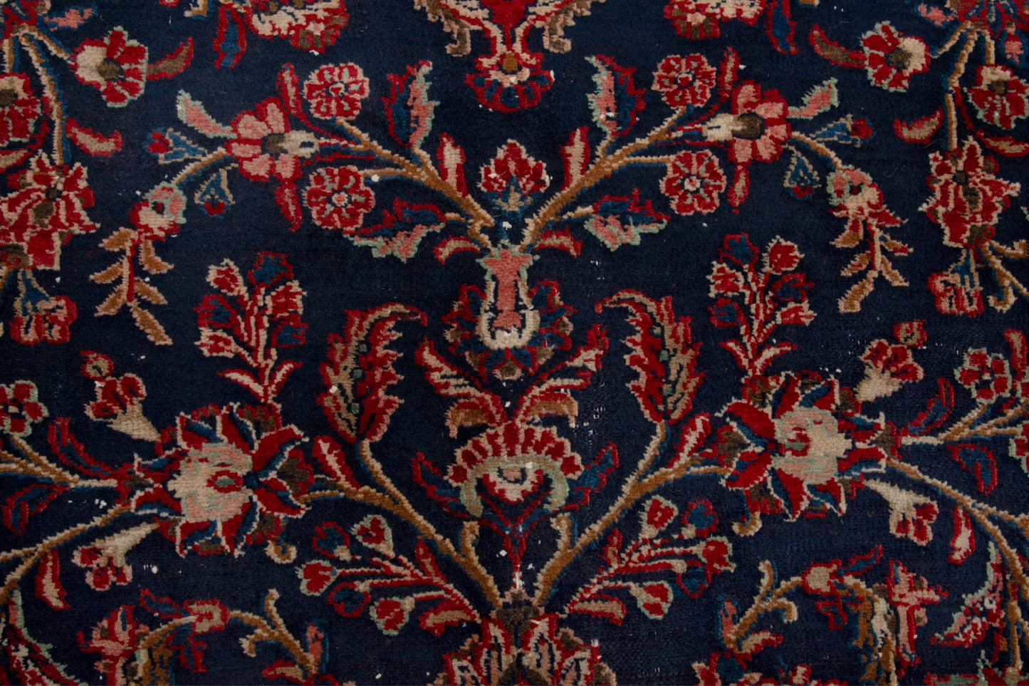 5123 - 8'10" x 12'3"