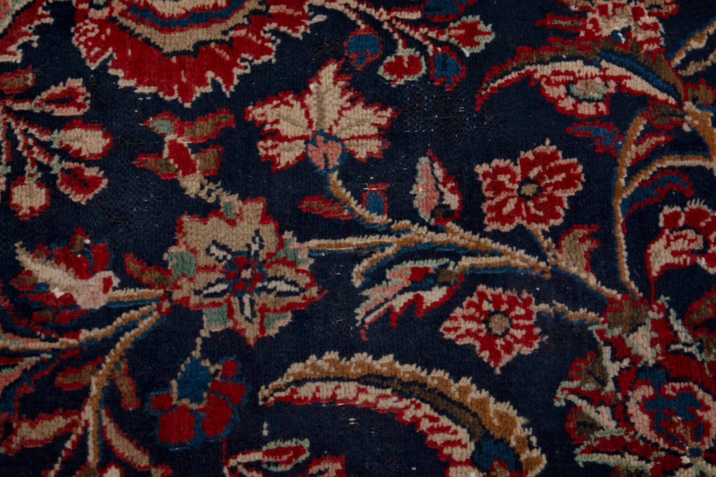 5123 - 8'10" x 12'3"