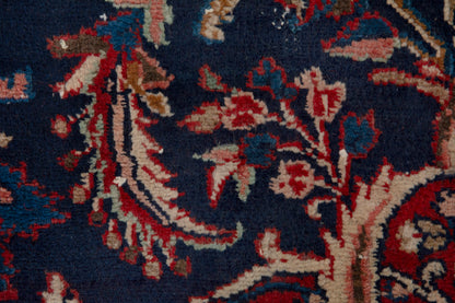 5123 - 8'10" x 12'3"