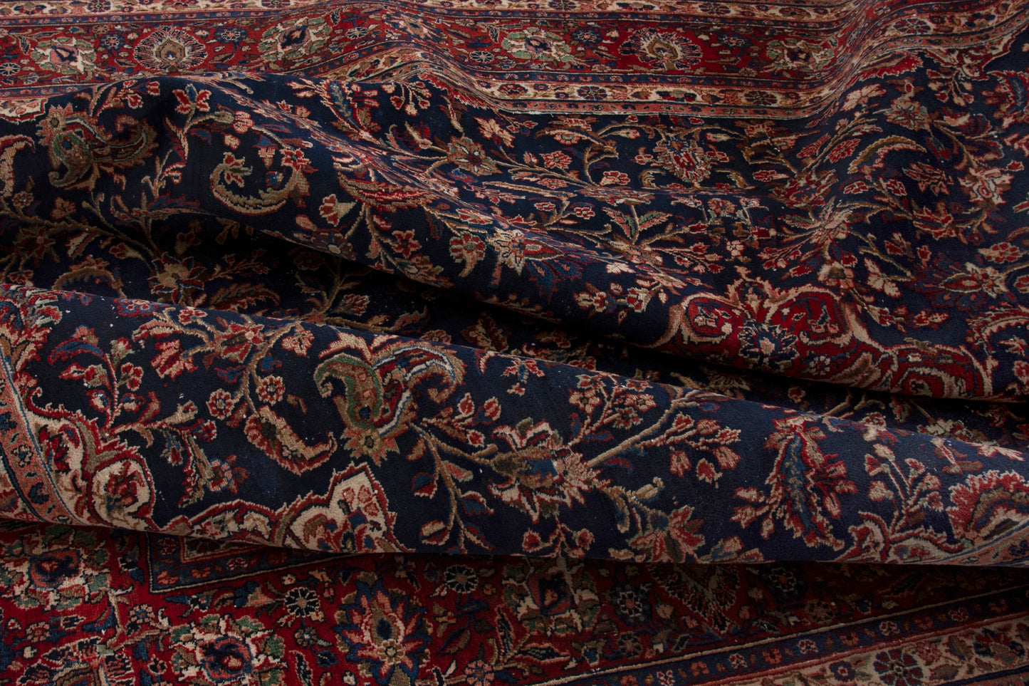 5123 - 8'10" x 12'3"