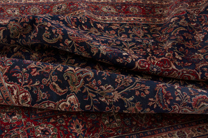 5123 - 8'10" x 12'3"