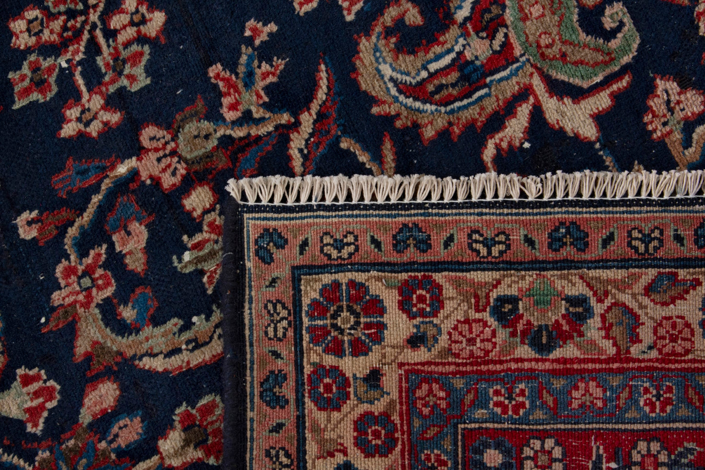 5123 - 8'10" x 12'3"