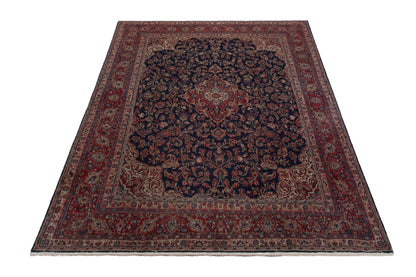 5123 - 8'10" x 12'3"