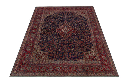 5123 - 8'10" x 12'3"