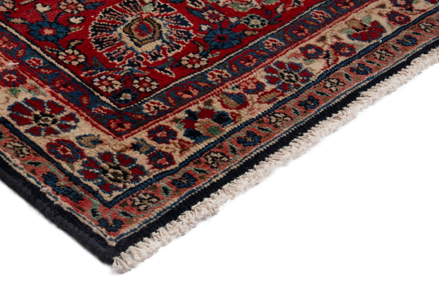 5123 - 8'10" x 12'3"