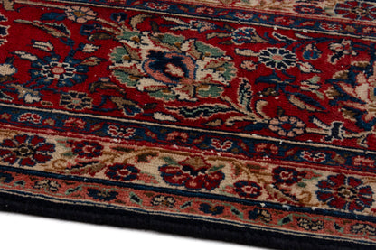 5123 - 8'10" x 12'3"