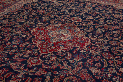 5123 - 8'10" x 12'3"