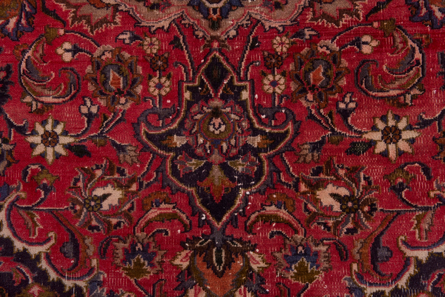 5124 - 6'11" x 10'5"