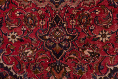 5124 - 6'11" x 10'5"