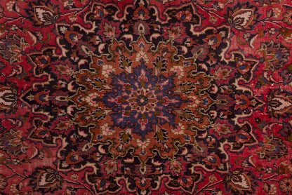 5124 - 6'11" x 10'5"