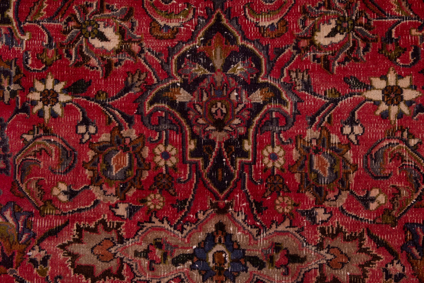 5124 - 6'11" x 10'5"