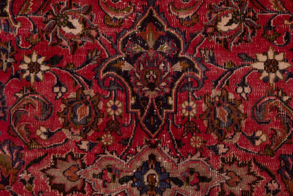 5124 - 6'11" x 10'5"