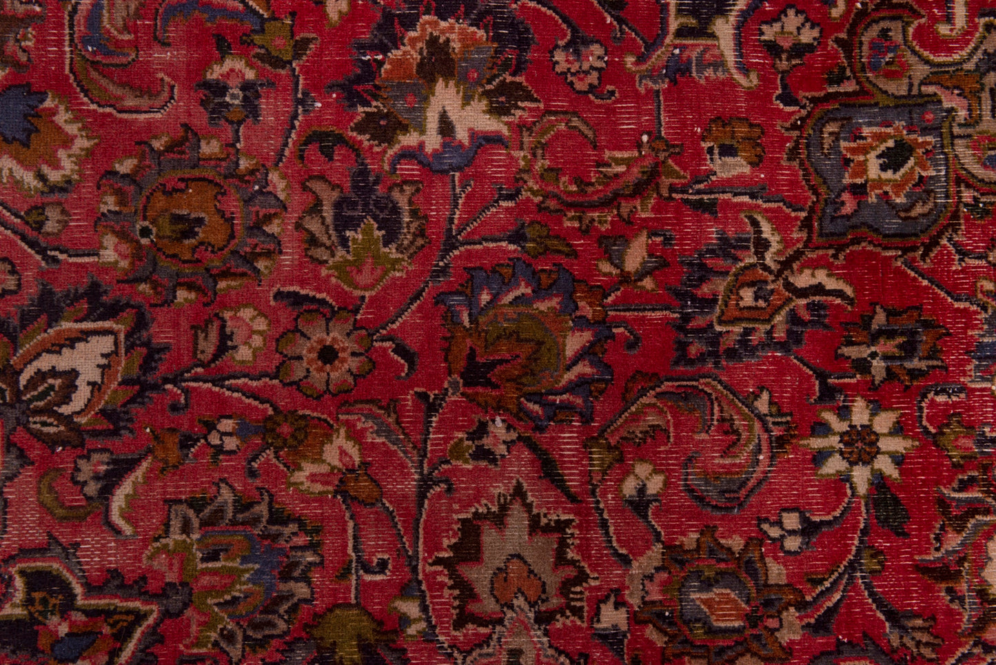 5124 - 6'11" x 10'5"