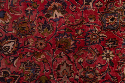 5124 - 6'11" x 10'5"