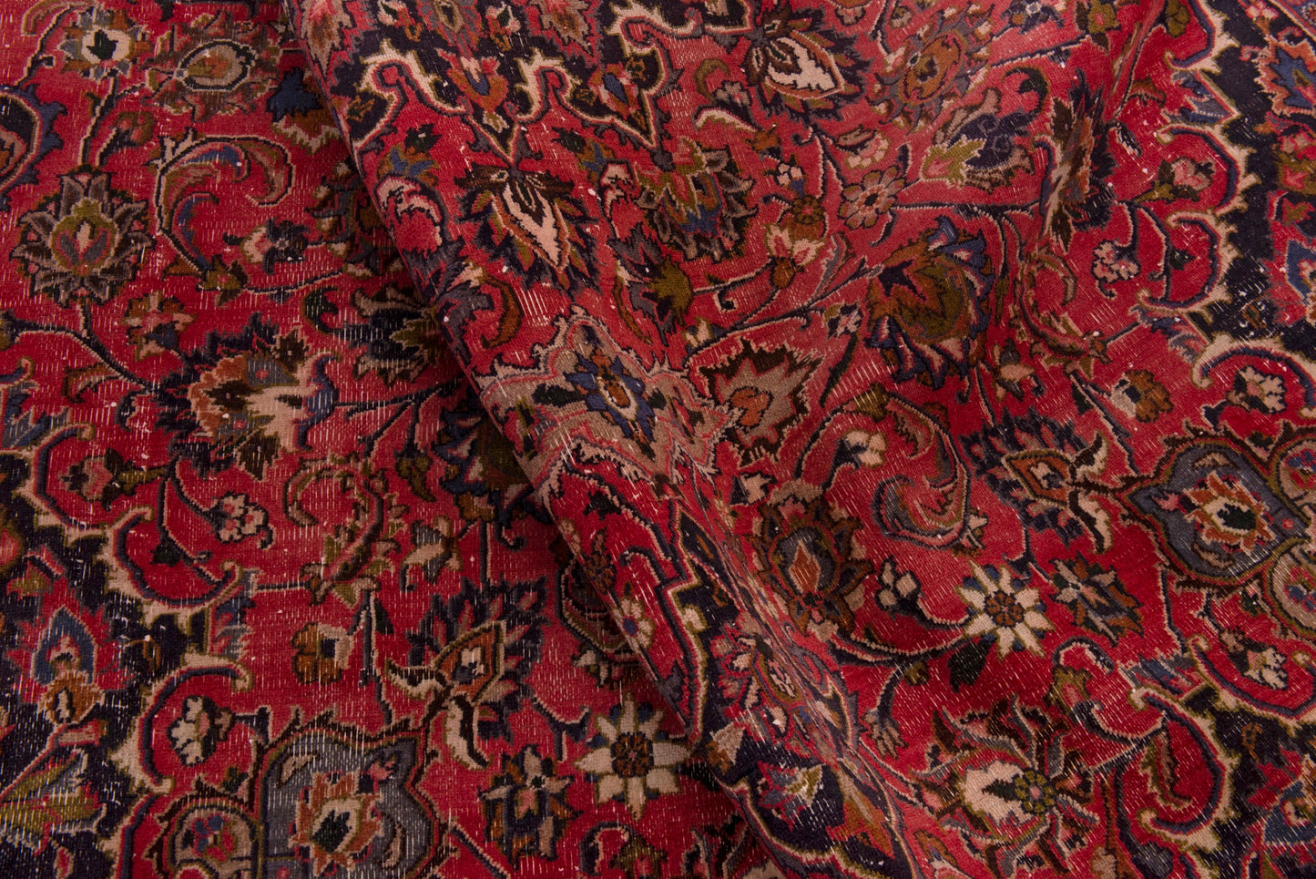 5124 - 6'11" x 10'5"