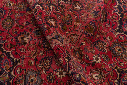 5124 - 6'11" x 10'5"