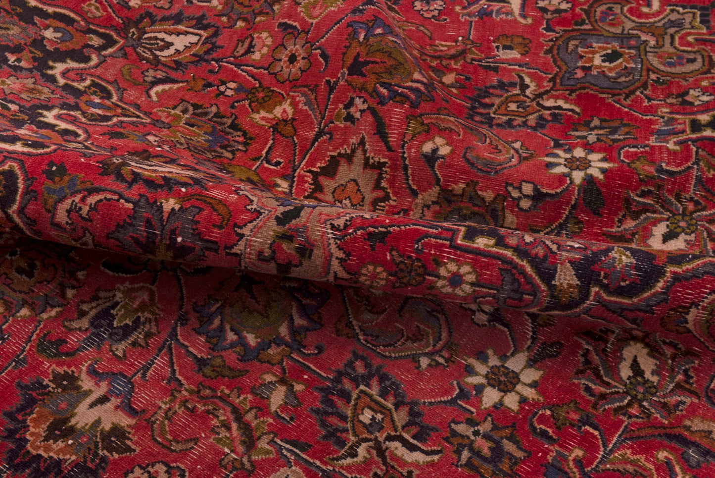 5124 - 6'11" x 10'5"