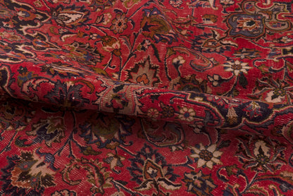 5124 - 6'11" x 10'5"