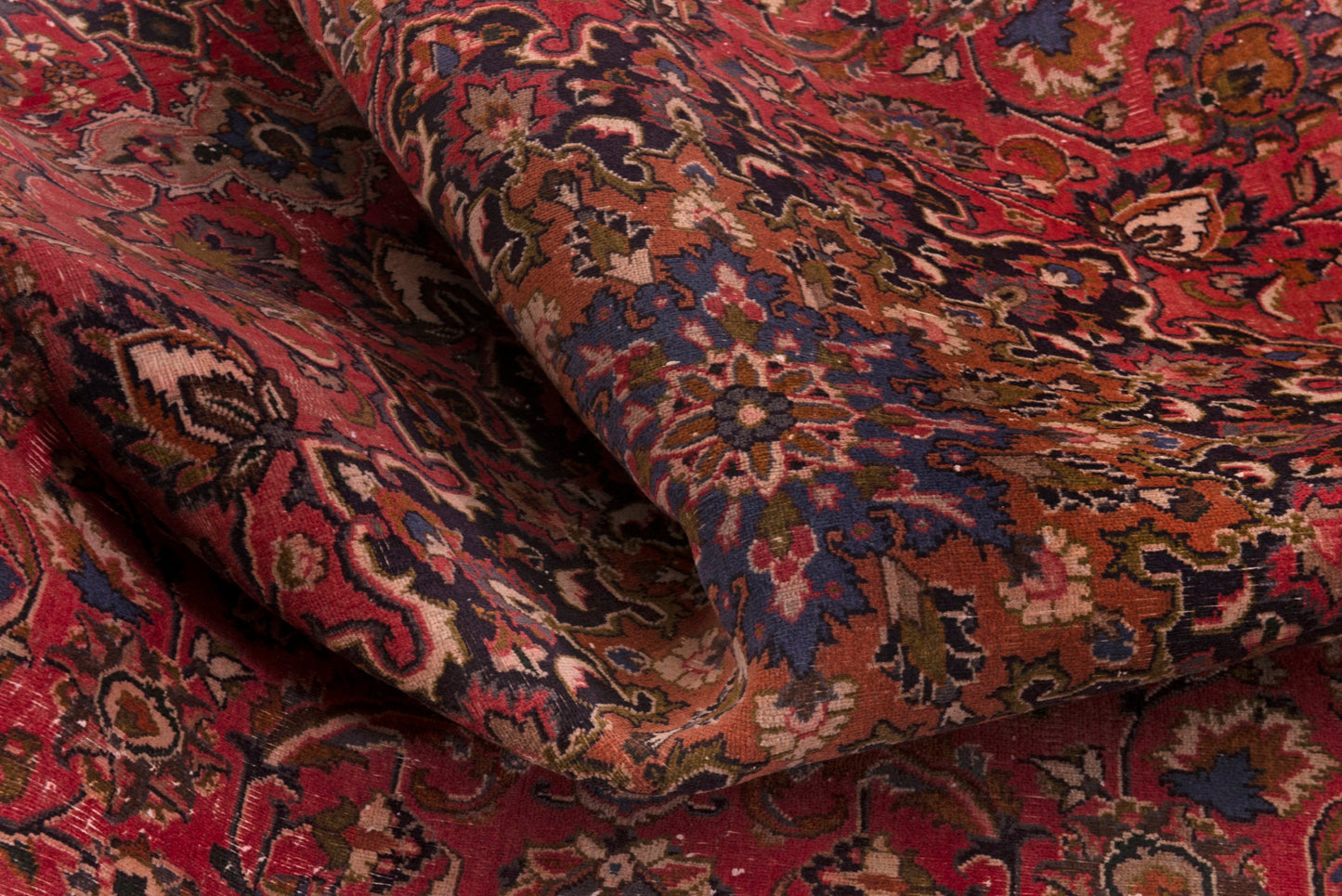 5124 - 6'11" x 10'5"