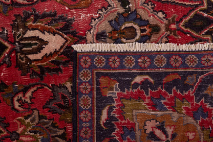 5124 - 6'11" x 10'5"