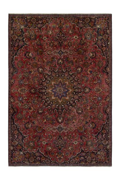 5124 - 6'11" x 10'5"